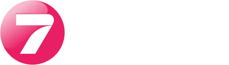 7 Siete Casino